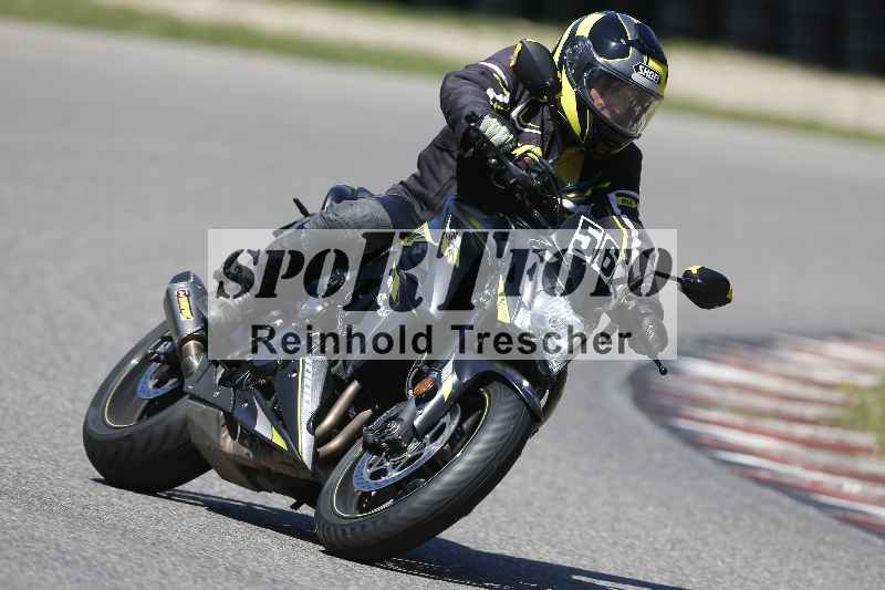 /Archiv-2025/43 08.08.2025 Discover the Bike ADR/Bike 1 gruen/562